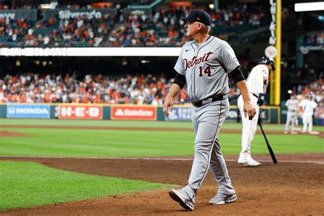 tigers game today|Detroit Tigers game today vs Guardians ALDS Game 5: Time, TV .